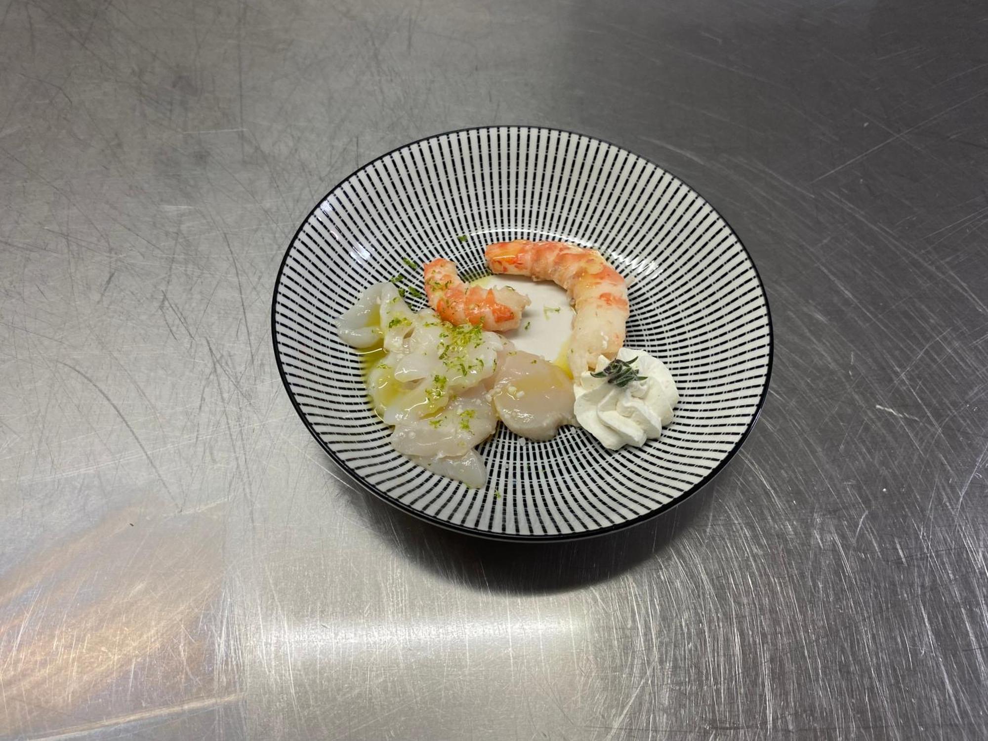 Gite - Auberge Du Midi Saint-Antoine  外观 照片